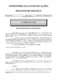 Boletim-de-servico-46-12112012.pdf.jpg