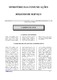 boletim-n-41-1997.pdf.jpg
