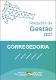 2022_relatorio_gestao_corregedoria_2021.pdf.jpg