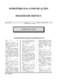 boletim-n-43-1996.pdf.jpg