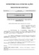 Boletim-de-servico-21-21052012.pdf.jpg