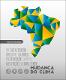 2016_terceira_comunicacao_nacional_brasil_convencao_quadro_nacoes_unidas_sobre_mudanca_clima_sumario_executivo.pdf.jpg