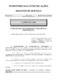 20120807-boletim-de-servico-32.pdf.jpg