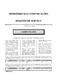 boletim-n-37-1997.pdf.jpg