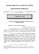 Boletim-de-servico-31-300720124.pdf.jpg