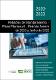 2022_relatorio_monitoramento_plano_plurianual_2020_2023_primeiro_semestre.pdf.jpg